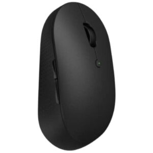 Xiaomi Mi Dual Mode Wireless Mouse Silent Edition