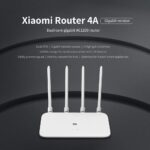 XIAOMI Mi Router 4A