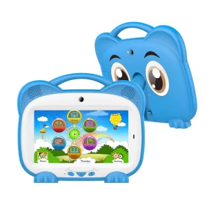 MODIO M1 KIDS TABLET