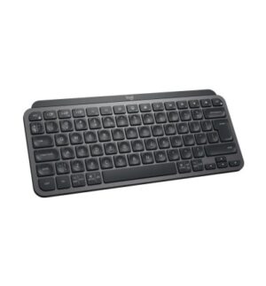 Logitech MX Keys Mini Keyboard