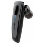 Awei N3 Earpiece Bluetooth
