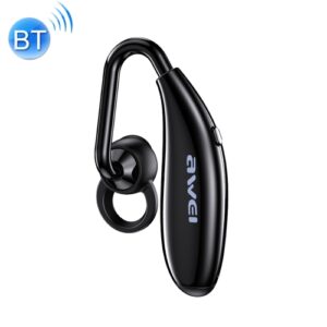 AWEI N5 Wireless Earbuds In-ear Driving Headset