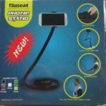 Phoseat Phone Stand (Flexible)