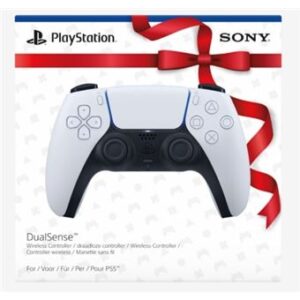 Manette DualSense PlayStation 5