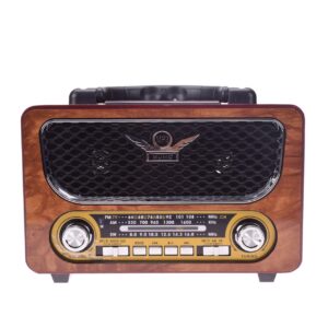 PX-P29BT Radio TV/AM/FM/SW/USB/TF