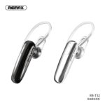 Remax RB-T32 true wireless bluetooth 5.0 earphone In-ear Earbuds Touch Control Stereo Headset