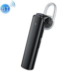 REMAX RB-T33 Bluetooth 5.0 Single Wireless Call Earphone