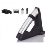 Dingling Rf-608 Professional Hair Clipper