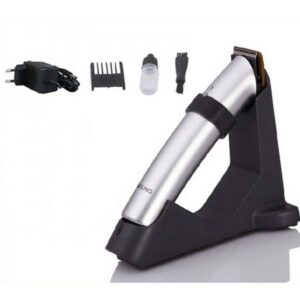 Dingling Rf-608 Professional Hair Clipper