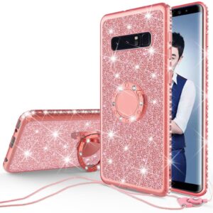 SAMSUNG GALAXY S10 PLUS CASING