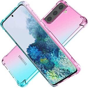 SAMSUNG GALAXY S21 PLUS CASING