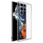 SAMSUNG S22 ULTRA CASING