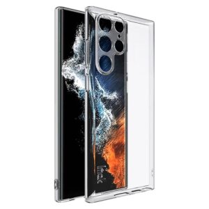 SAMSUNG S22 ULTRA CASING