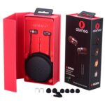 Abingo S500i Earphone