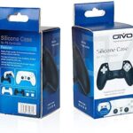 Oivo Silicone Case for PS5 Controller