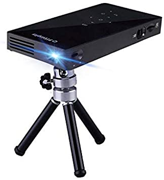 SMARTMINIPROJECTOR-1.jpg