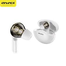 AWEI T12 TWS
