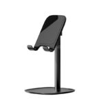 T2 Rock Desktop Stand Basic Version Tablet Mobile Holder