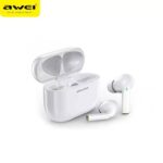 AWEI T29 True Wireless Earbuds Bluetooth 5.0