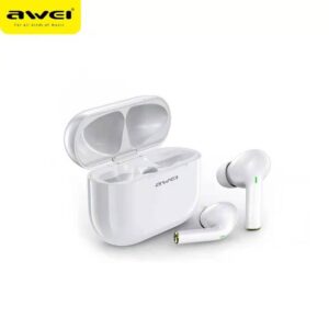 AWEI T29 True Wireless Earbuds Bluetooth 5.0