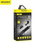 AWEI T5 BLUETOOTH EARPHONES