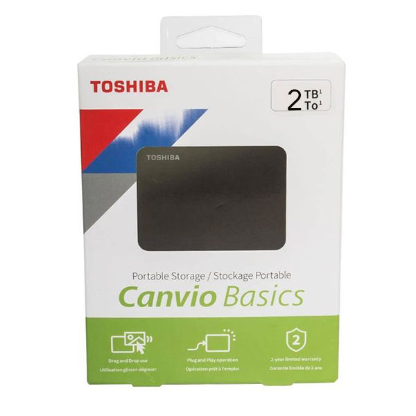 TOSHIBA2TB-1.jpg