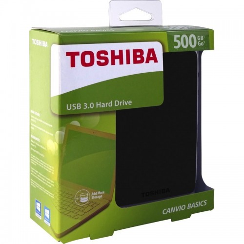 TOSHIBA500GB.jpg