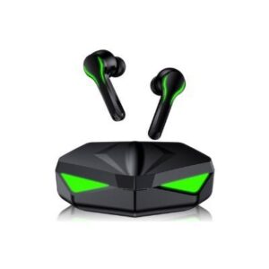 Celebrat TWS-W13 Original Bluetooth Gaming Earbuds 65ms Low Latency Game Headset