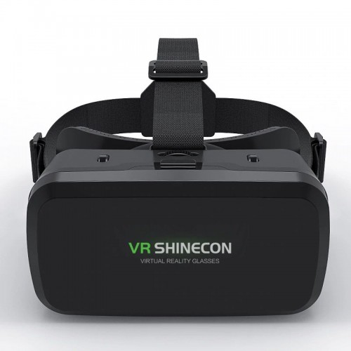 VRSHINECON-1.jpg