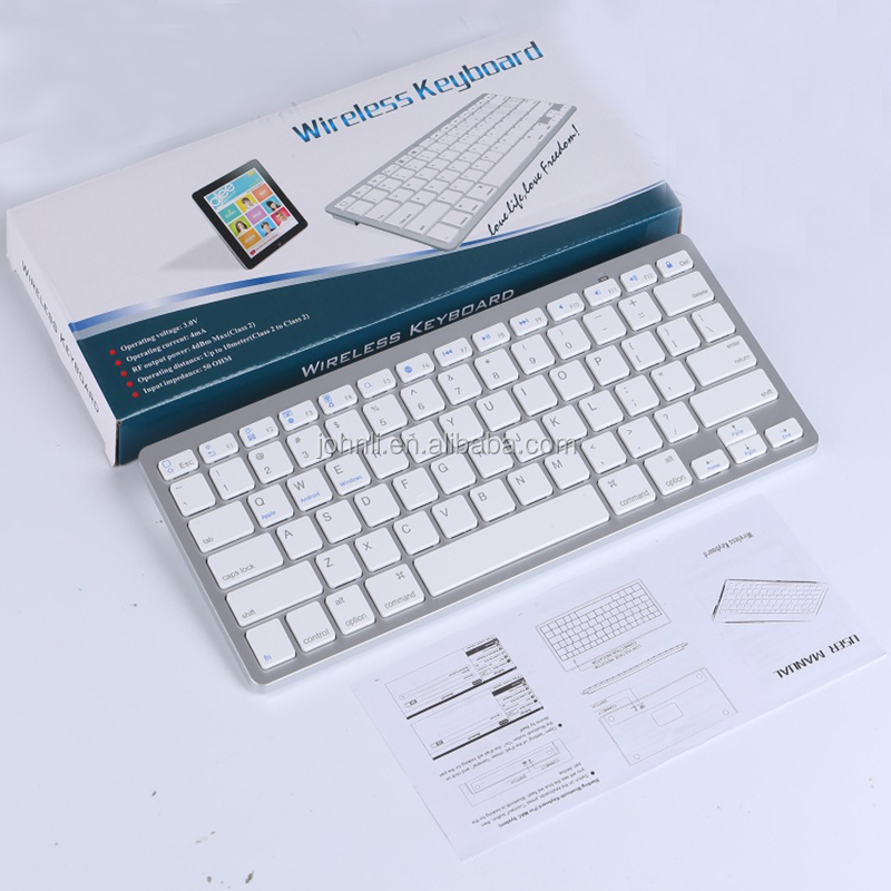 WIRELESS-KEYBOARD-1.jpg