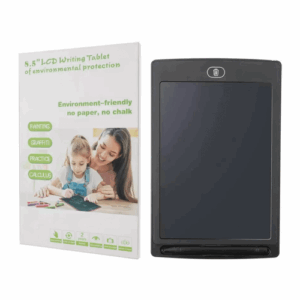 8.5 LCD Writing Tablet