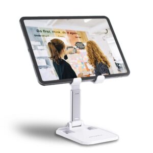 Awei X11 Desktop Stand