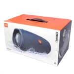 JBL Xtreme Portable Wireless Bluetooth Speaker
