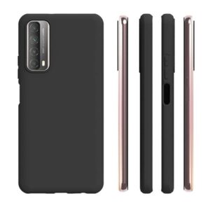HUAWEI Y7A CASING