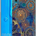 HUAWEI Y9 2019 CASING