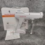 Yajan Healthy Lifestyle Wireless Charging Nano Blue Light Automizer Spray Gun