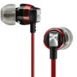 Mosidun Z4 Earphone