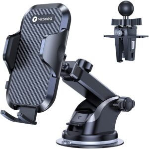 Car Phone Mount Holder